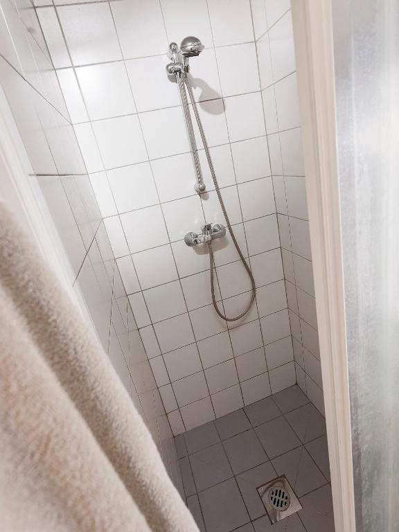 Hostel Situla Novo Mesto Pokój zdjęcie