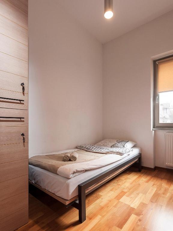 Hostel Situla Novo Mesto Pokój zdjęcie